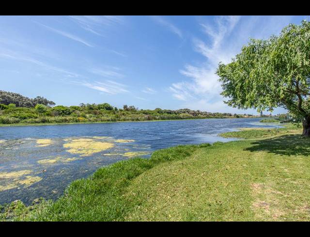 2 BEDROOM HOUSE FOR SALE IN ELFINDALE